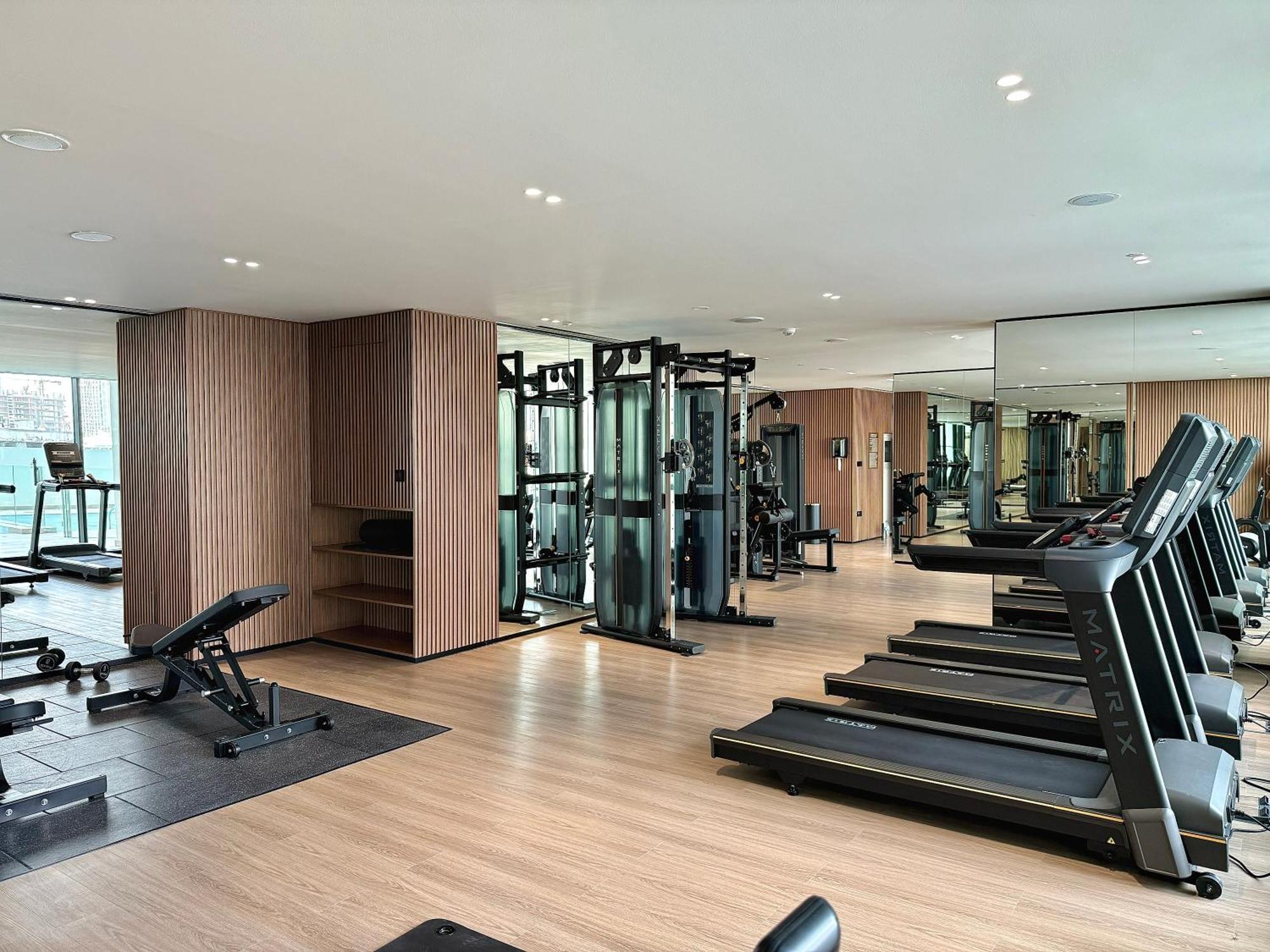 Apartment 1002, Fantastic At Binghatti Lavender Tower, Jvc